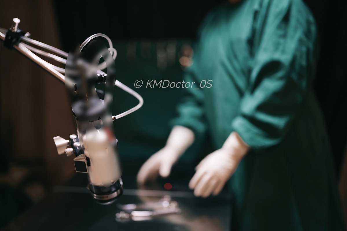 Doctor_0S tweet media