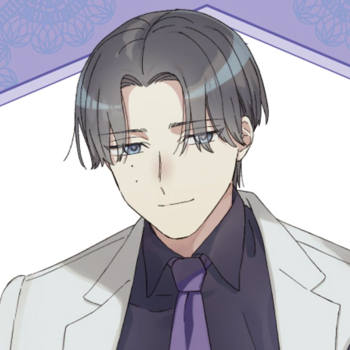 dramakotoko's tweet photo. shidou days until my birthday. https://t.co/j5Wh79QsUh