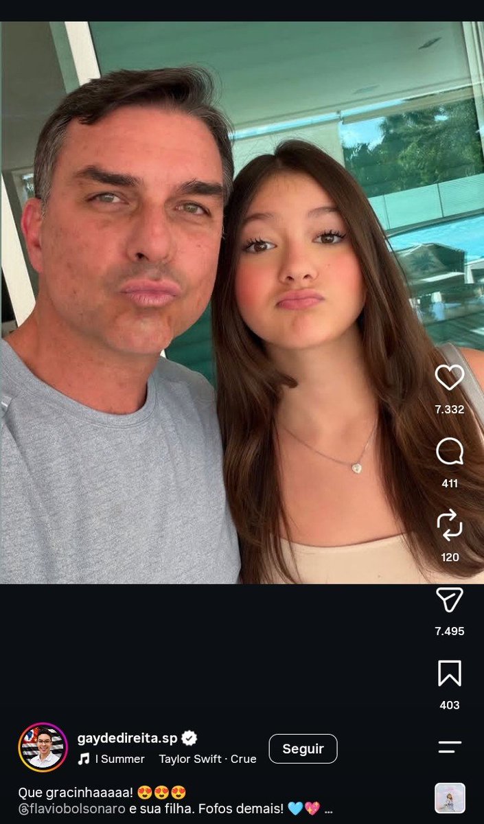 HarshAsFuck_'s tweet photo. é vota vota e confirma 22 é bolsonaro 
vota vota e confirma 22 é bolsonaro
🇧🇷🇧🇷🇧🇷 https://t.co/2iwWd0JcrA