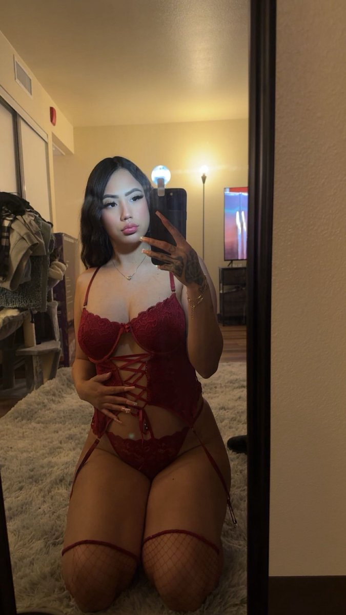 bby_ll745's tweet photo. Latina 🇲🇽👅 https://t.co/orUxUKAVKj