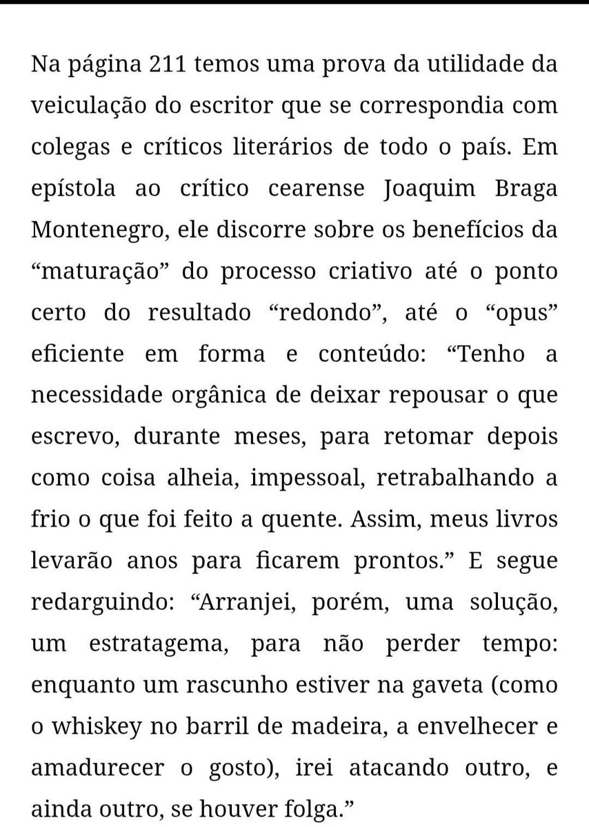 topbookseditora's tweet photo. @Leonencio @ednovafronteira #topbookseditora 
#guimarãesrosa 
#leonencionossa 
#novafronteira 
#biografia https://t.co/whIjVSVVqi