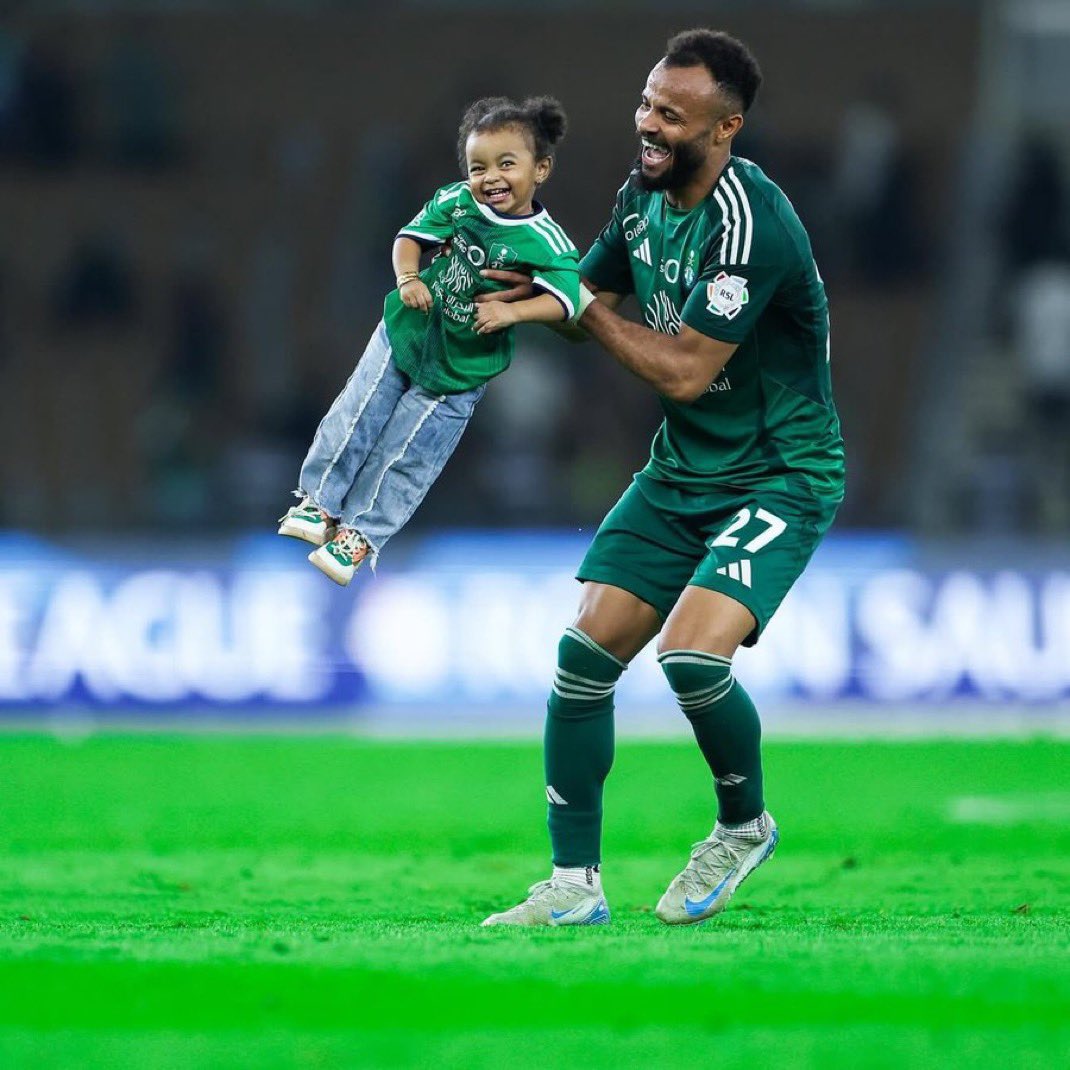 ماجد العالمي 49🏆 tweet media