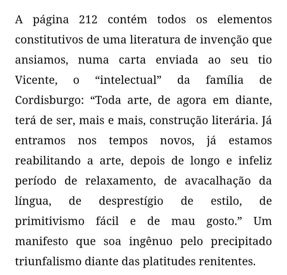 topbookseditora's tweet photo. @Leonencio @ednovafronteira #topbookseditora 
#guimarãesrosa 
#leonencionossa 
#novafronteira 
#biografia https://t.co/whIjVSVVqi