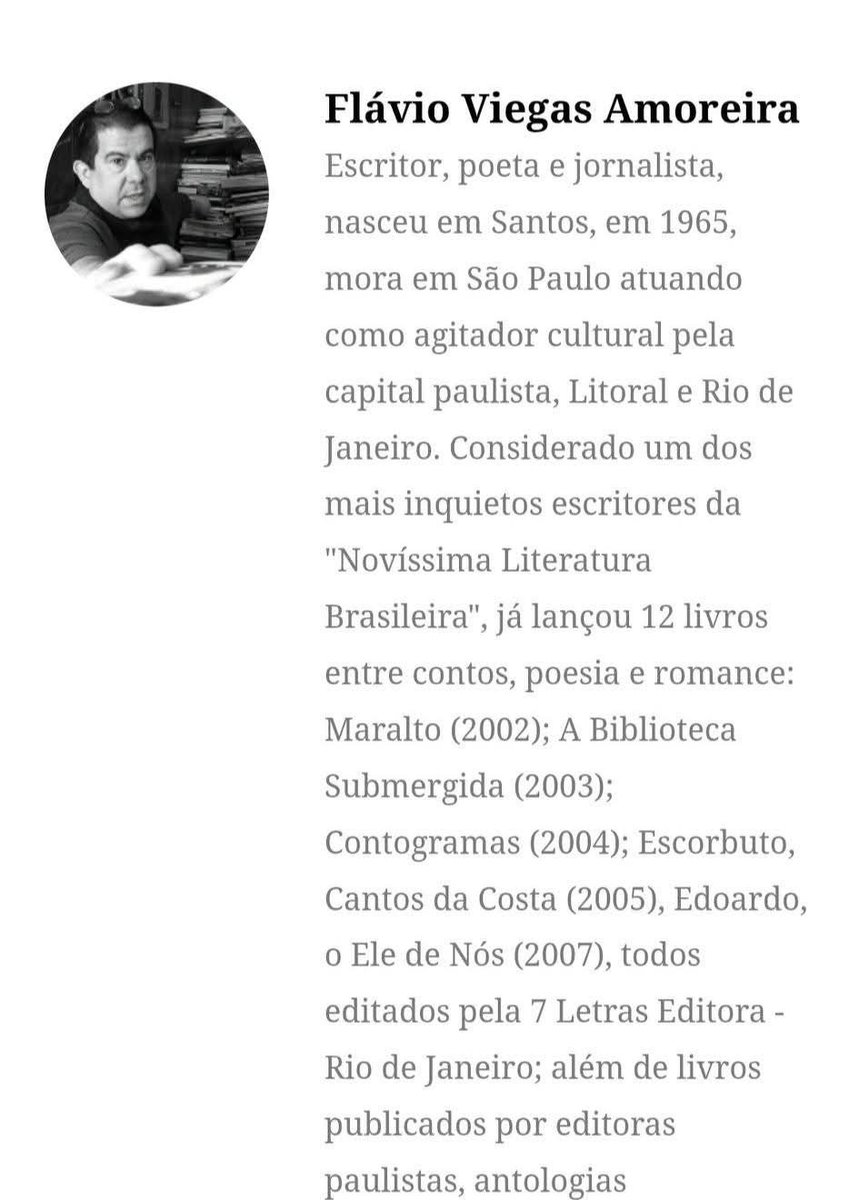 topbookseditora's tweet photo. @Leonencio @ednovafronteira #topbookseditora 
#guimarãesrosa 
#leonencionossa 
#novafronteira 
#biografia https://t.co/whIjVSVVqi