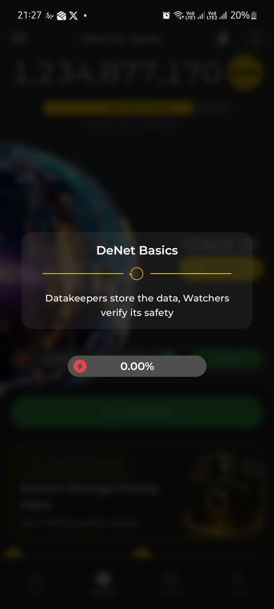 rehanfarid_rf's tweet photo. @DeNetPro 
#WatchersEverywhere https://t.co/AYfddxBQr5