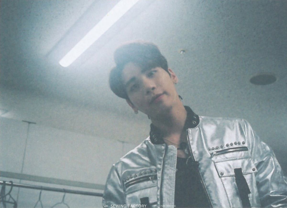 jjongsobaby's tweet photo. u know the feeling of reminiscing on nostalgia where your stomach kinda twists &amp; every breath settles in deeper than the other?

thats how i feel whenever i look at the beautiful glimpses of u https://t.co/3LjqauWmdT
