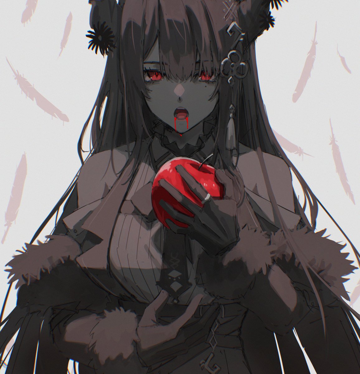 yuutomeh97's tweet photo. https://t.co/vmgbWLmpO1