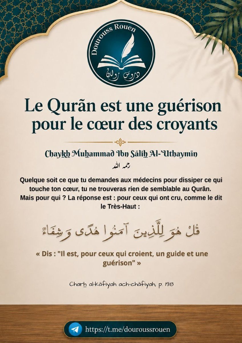 AAbouAssiyah's tweet photo. https://t.co/t6s3CvSx2H