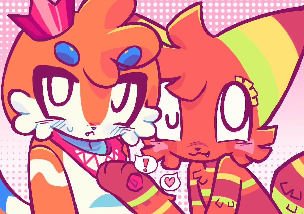 fishsticckss's tweet photo. #lapfoxtwt #lapfox hmm https://t.co/Oix2LUbpYx