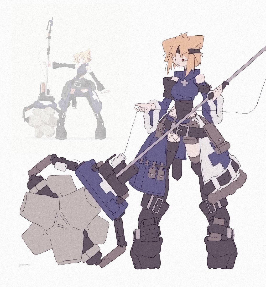 justval02's tweet photo. hk0 redraw https://t.co/N7cxu7YLQz