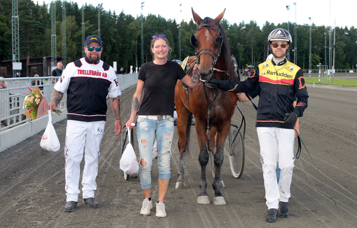 AnetteWikstrm tweet picture