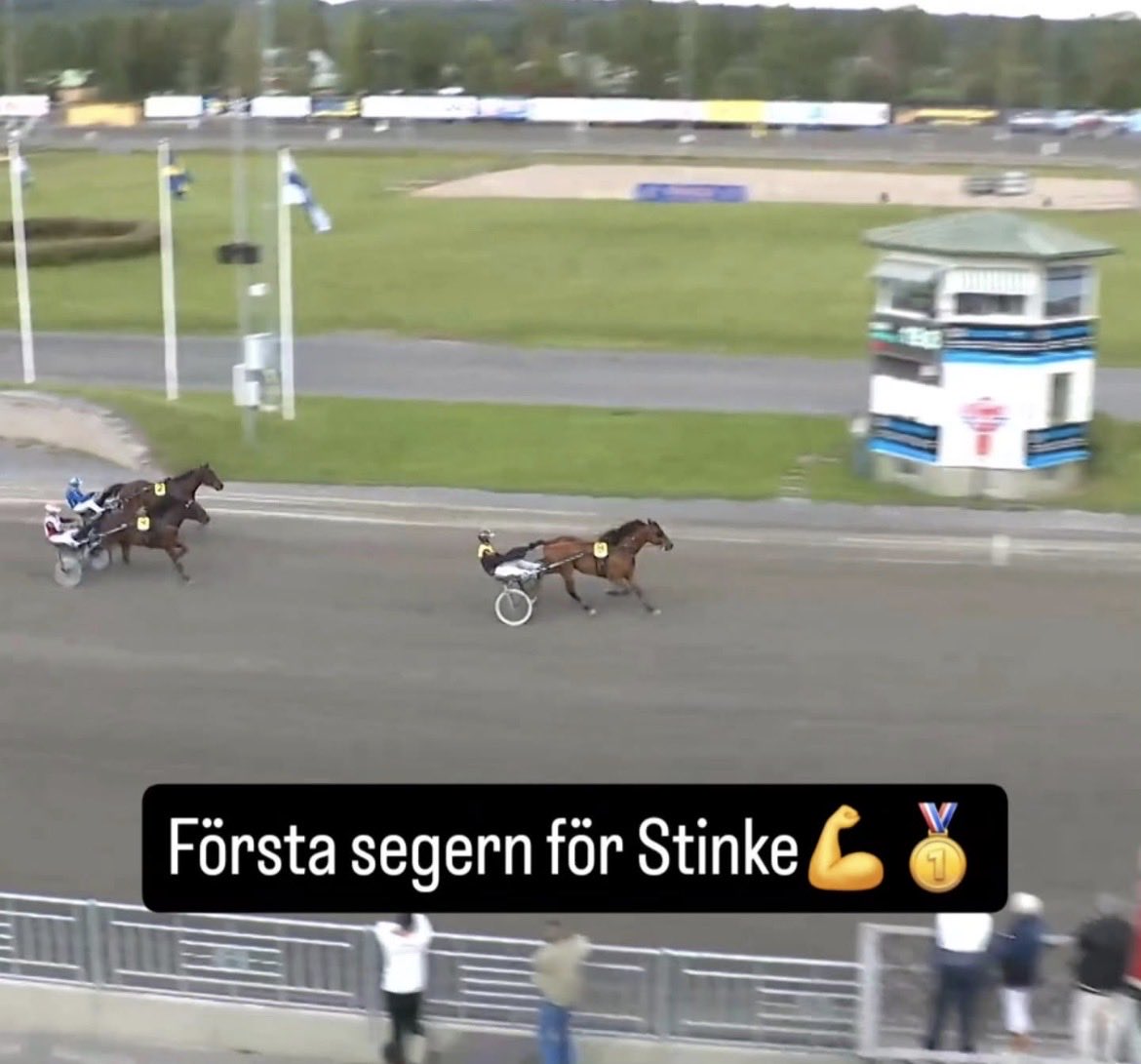 AnetteWikstrm tweet picture