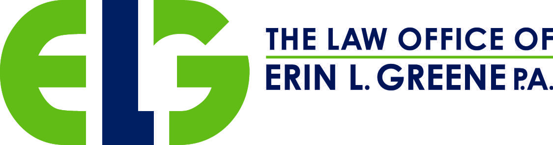 NextStepOrl's tweet photo. A big thank you to our SILVER sponsor, The Law Office of Erin L Greene, P.A.

Click this link for more information regarding our upcoming Golf Benefit - https://t.co/UItYD7Awnm https://t.co/HOt6YeABt1