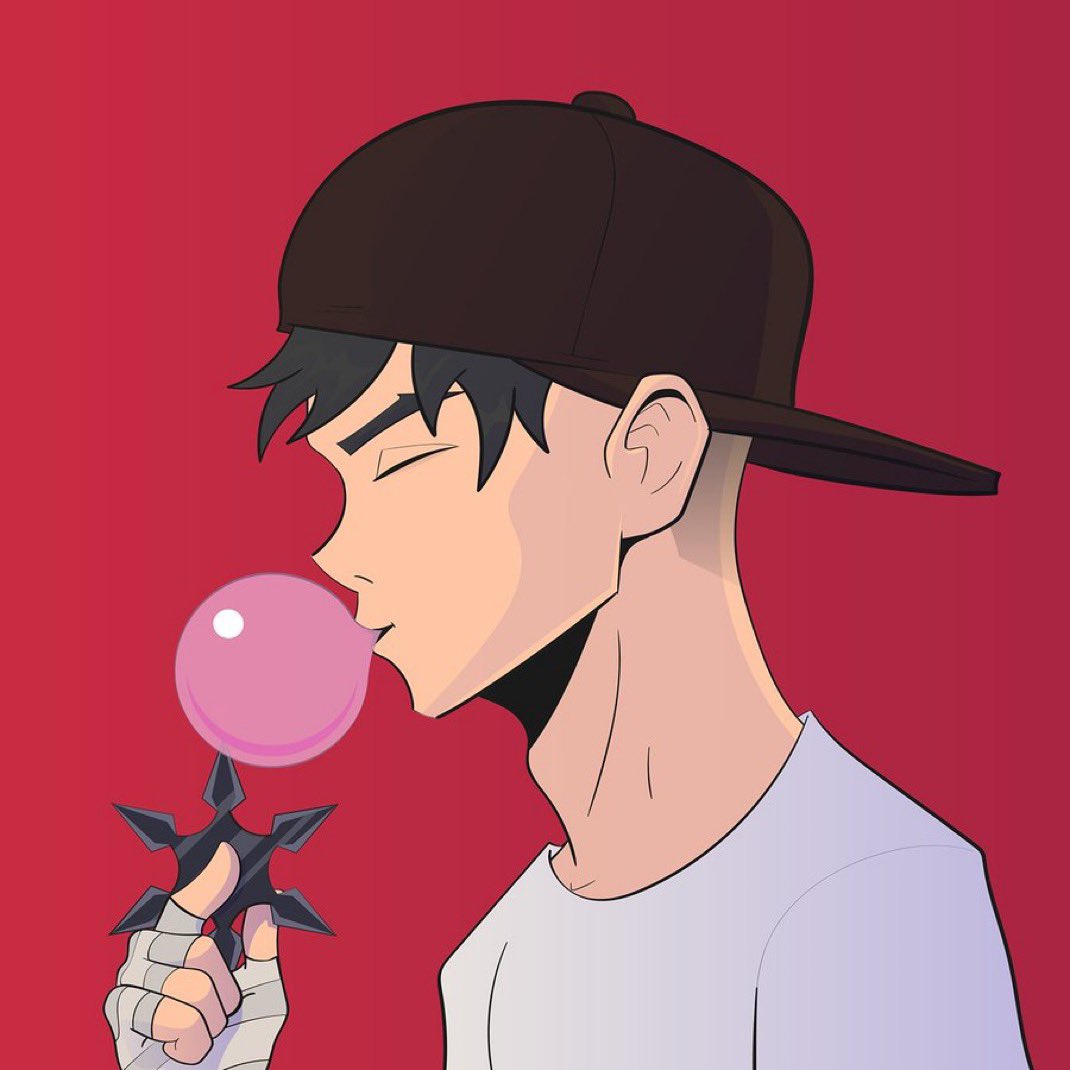 MAPEMA tweet media