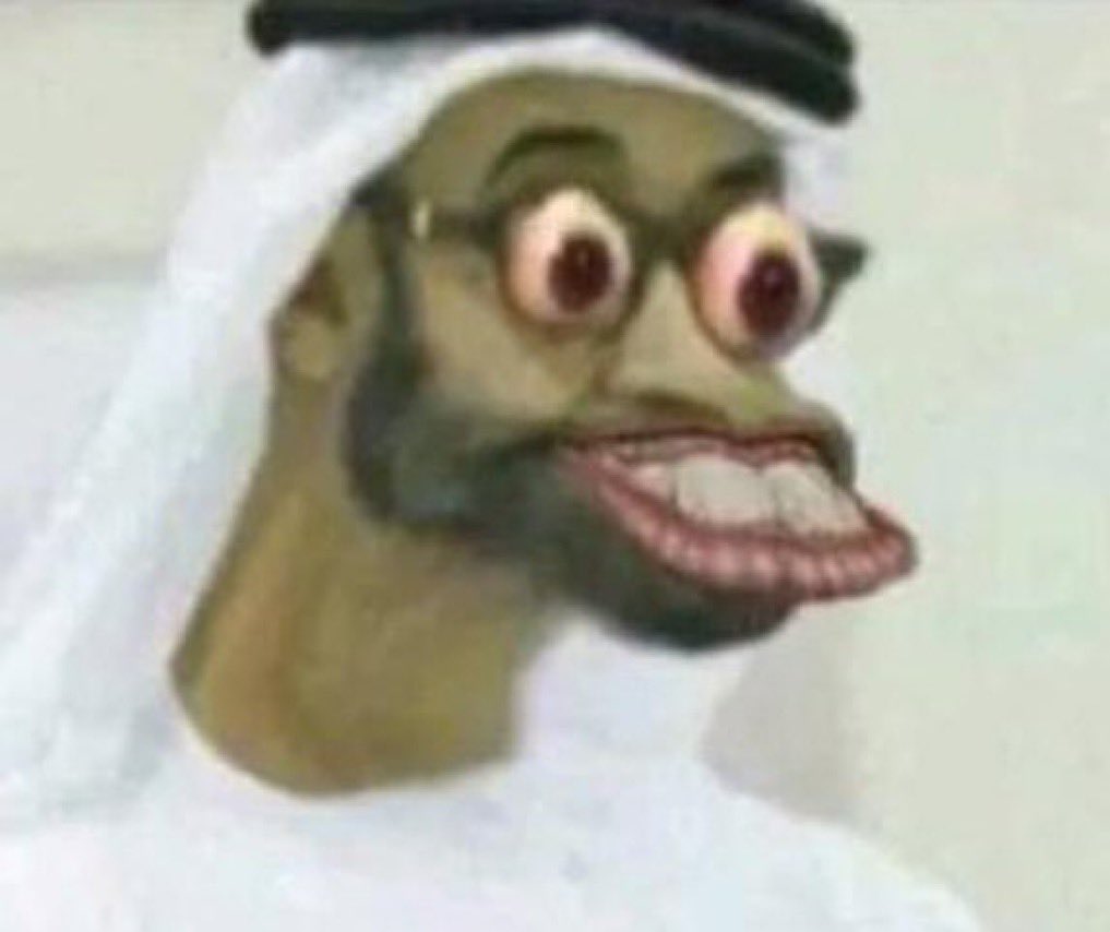 oryo7la's tweet photo. @gang_uae 😜 https://t.co/Ffez7huUG8