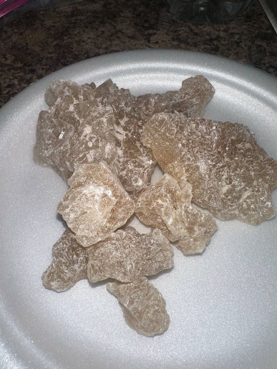 cesarSlum's tweet photo. @everyone 

PURE MDMA/MOLLY
PURPLE AND CHAMPAGNE https://t.co/TCKHRfXz3J