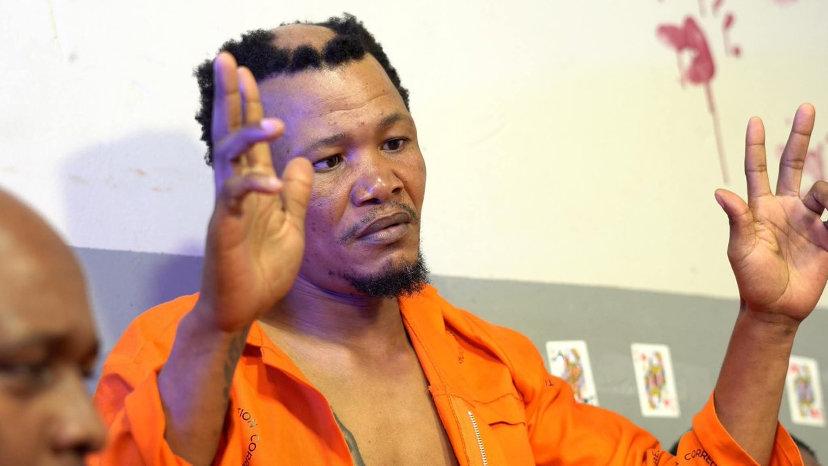 mndlmbhele's tweet photo. @tumisole 🤣🤣🤣🤣 https://t.co/iBEuyFl5TX
