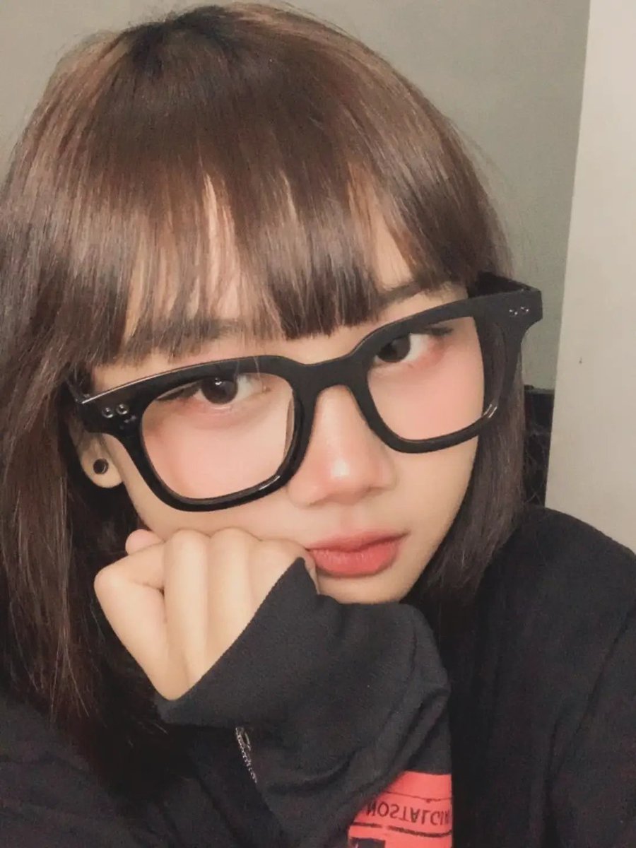 pyiaa__'s tweet photo. let me get what i want this time https://t.co/DYBbNBJooo