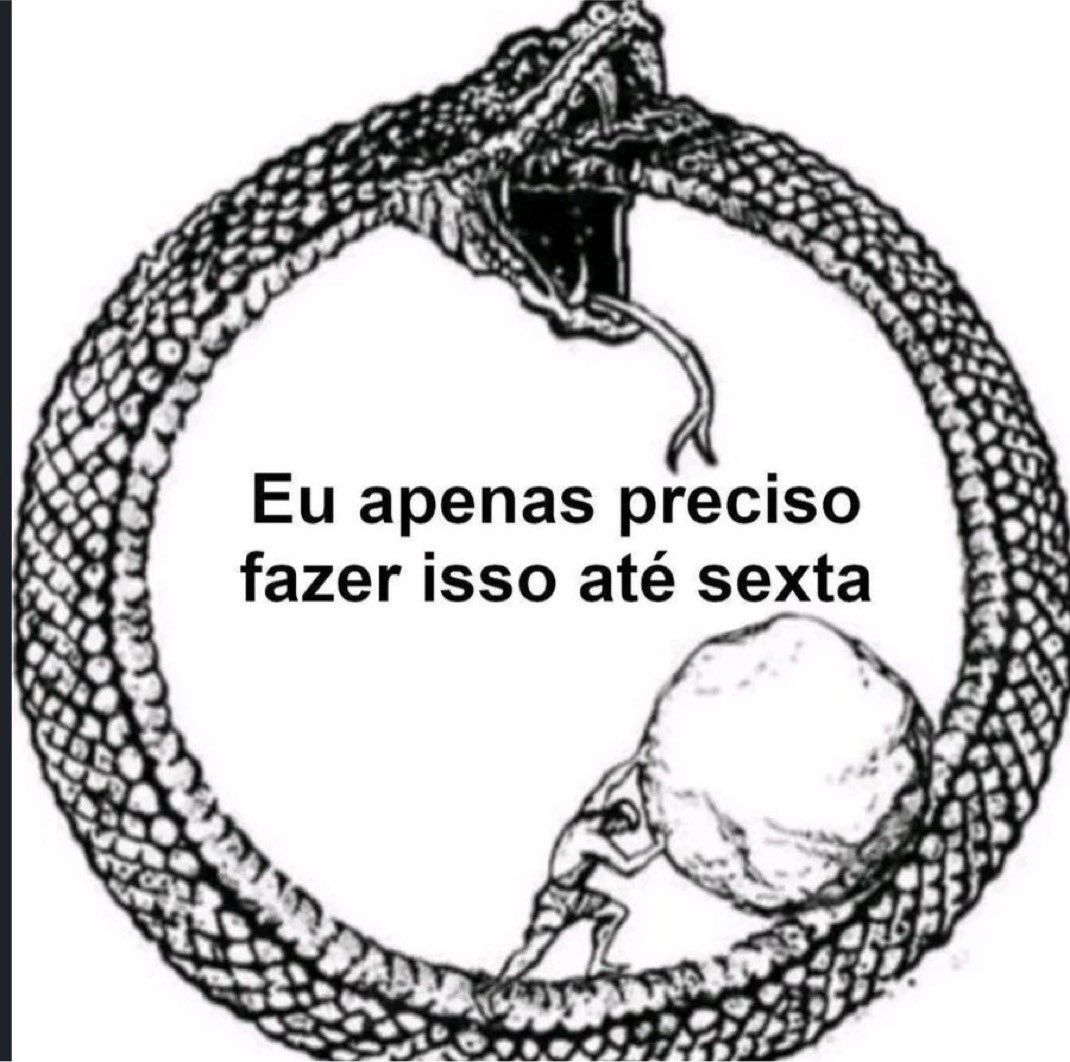 ashitaire's tweet photo. https://t.co/VybG2FMgAG
