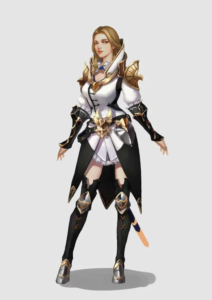 raxenn22's tweet photo. Holy Vanguard😇

Explore more of my Artwork here: https://t.co/yucxVGbgW3

#2Dartist #conceptcharacter #characterdesign https://t.co/VZn73nS9SJ