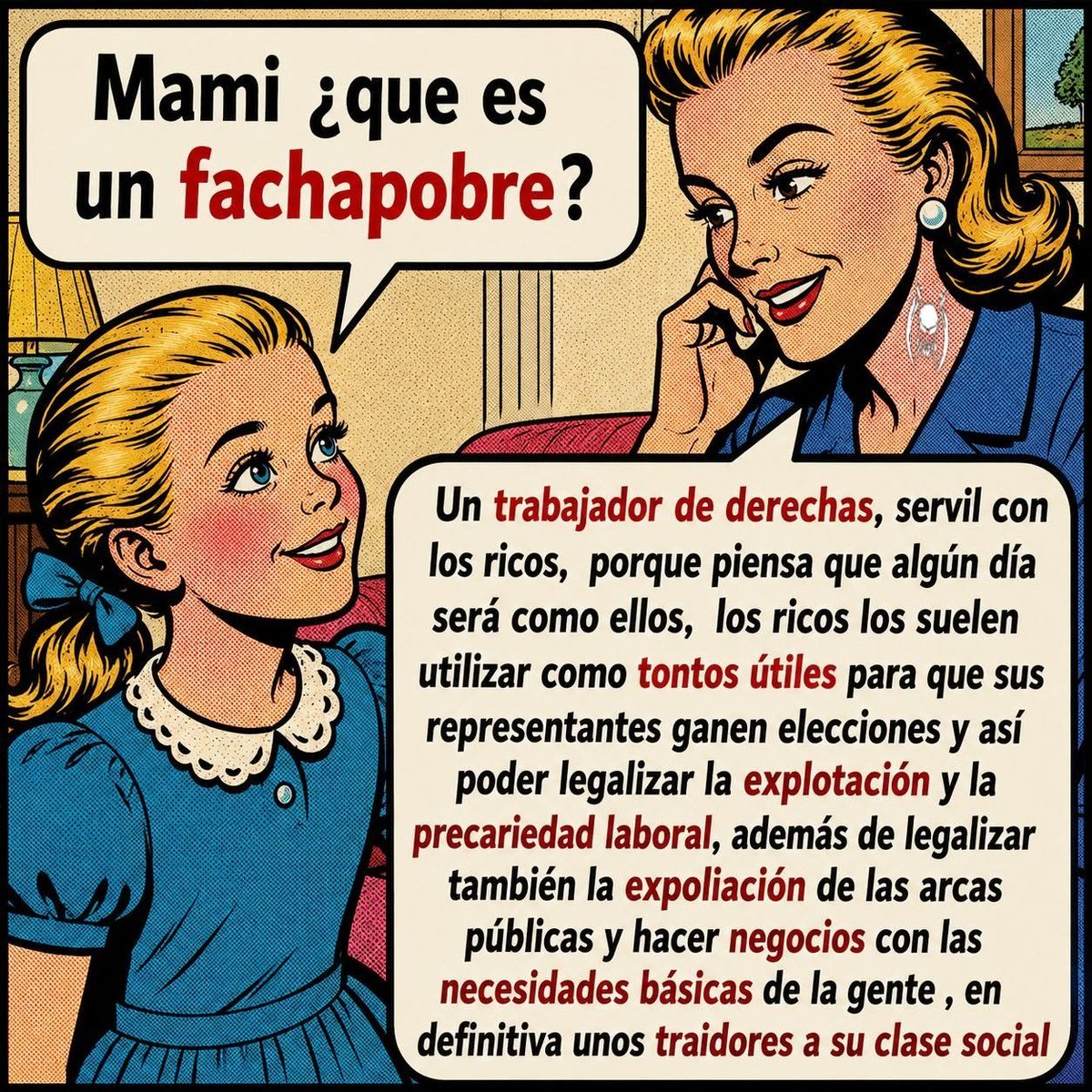 martinfiera's tweet photo. Para los facholos de Perusalen 🤡 https://t.co/a9b7EQ0k3y
