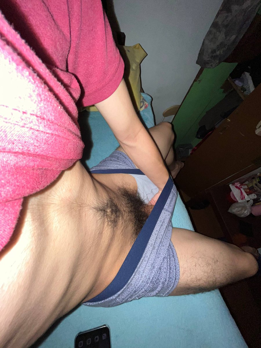 shaunfck's tweet photo. When it's ready to be opened🫣

#jakolph #altermanila https://t.co/LCqb75ecC5