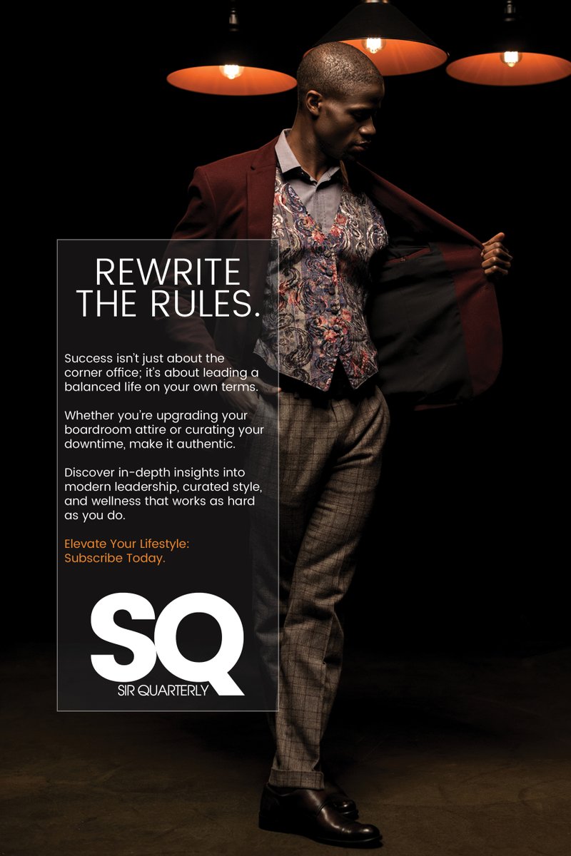 CBAMediaGroup's tweet photo. Flip the screen, keep the swagger. Full digital edition FREE online: https://t.co/fmetlZQm8T https://t.co/KYClBLLVw8