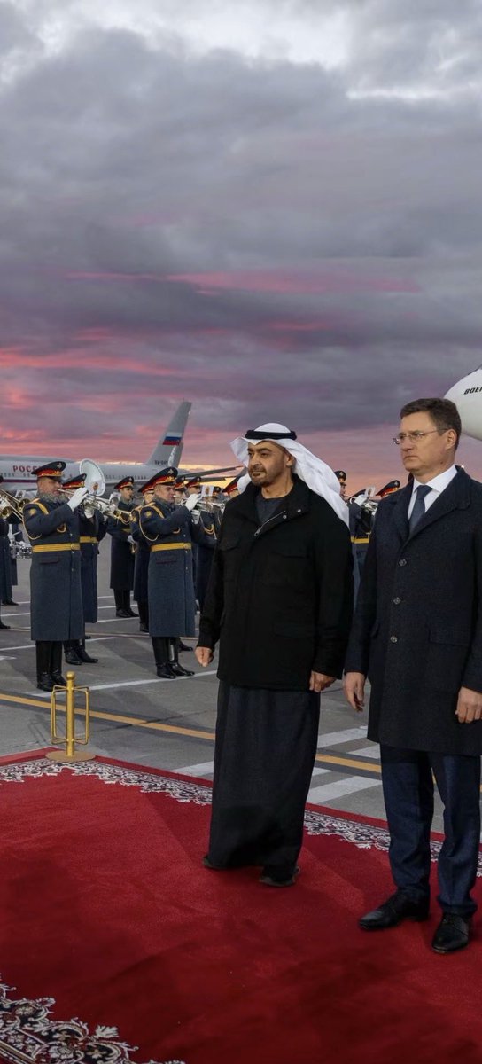 llSO1ll's tweet photo. صورة تخليك تبتسم 🇦🇪🇦🇪🇦🇪 https://t.co/HI0fxOOM07