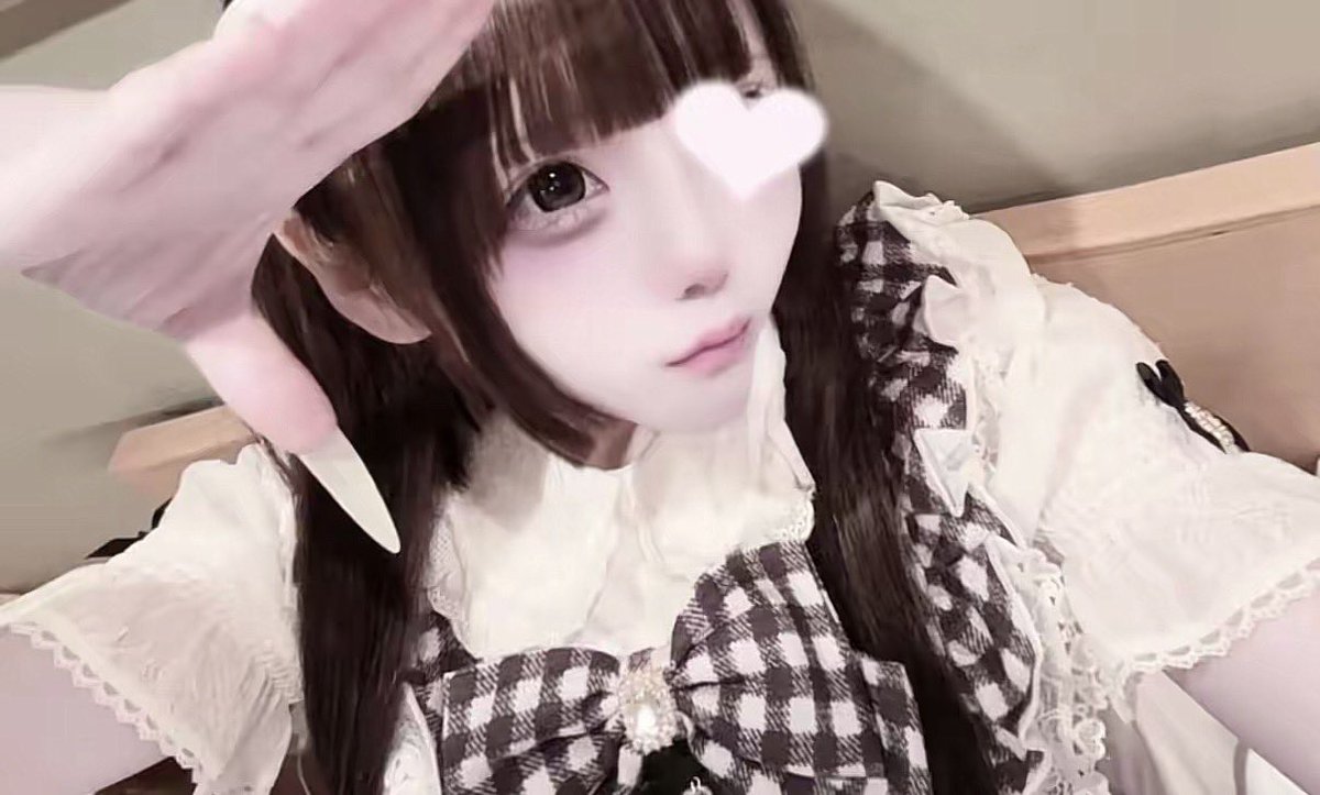 6gellvx's tweet photo. ダイエット頑張ったからいいねして https://t.co/cXlMfUPxIS