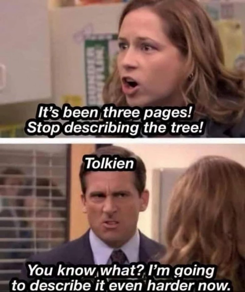 LOTR_Daily_'s tweet photo. https://t.co/v9rFtzVVh1
