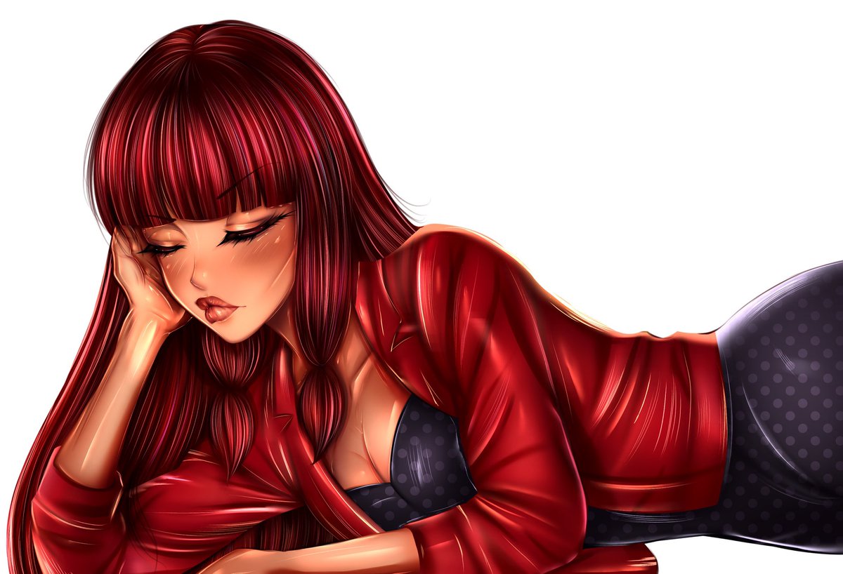 volpvria's tweet photo. Two frames from something that’s coming soon… 🧡🤍🩷

#lilarossi #miraculous #miraculousfanart #mlb #mlbtwt #lilanette #miraculousart #mlbart #mlbfanart #lilarossiart #digitalart #ibispaintx https://t.co/yELkJt7LYB