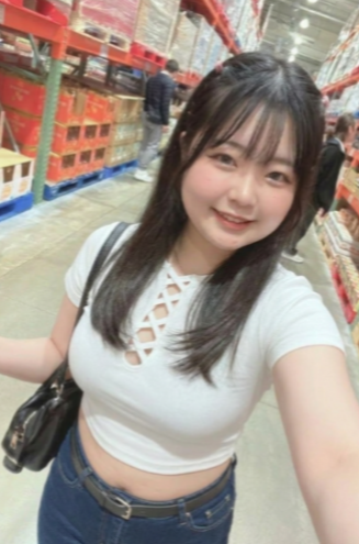 こむぎ🐽 tweet media