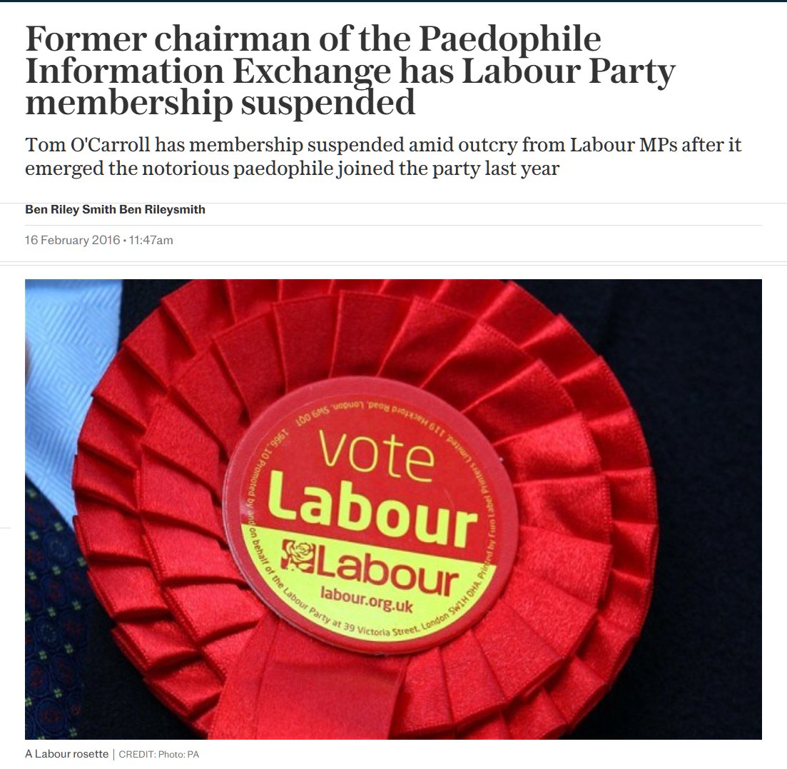 Prof 🇬🇧 - Restore Britain tweet media