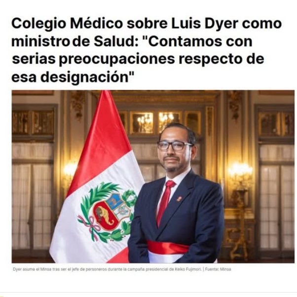 guiller280's tweet photo. Su primera medida contra las enfermedades: emitirá un decreto prohibiéndolas. Esperamos que su ignorancia médica no sea tan letal. https://t.co/xUBNECXbU5