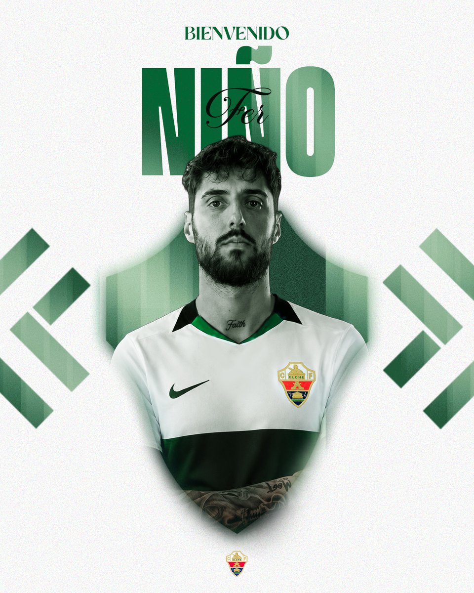 elchecf's tweet photo. 𝐅𝐞𝐫 𝐍𝐢𝐧̃𝐨 𝐞𝐬 𝐟𝐫𝐚𝐧𝐣𝐢𝐯𝐞𝐫𝐝𝐞.
