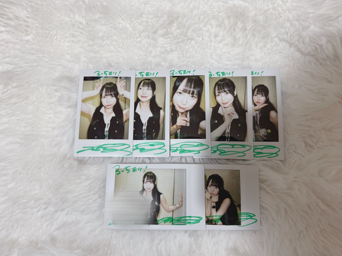 _ru_u00_'s tweet photo. 📻🎶
#なかのとおはなし https://t.co/XNlZl0PCwg