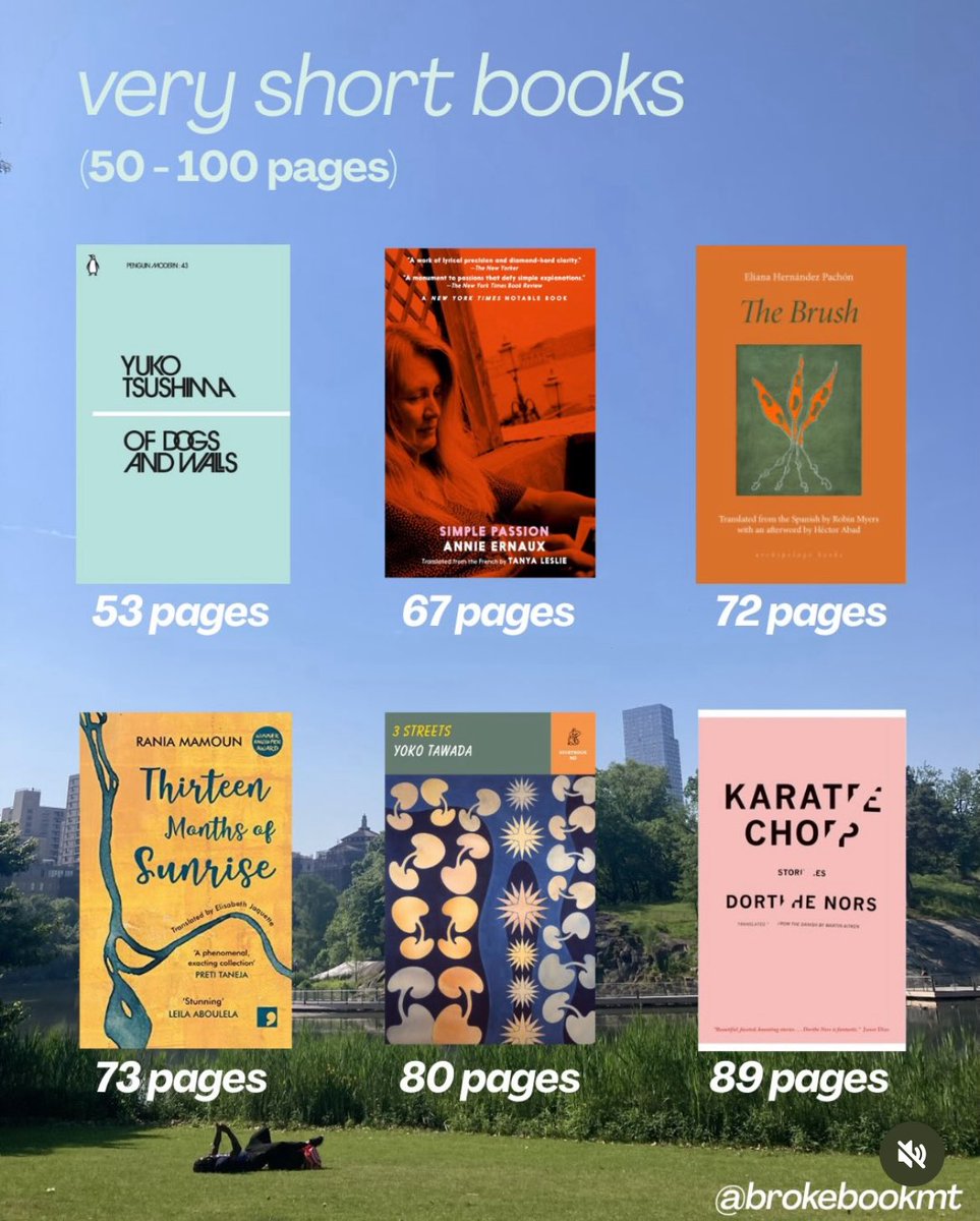 Jamie 📖🩸 tweet media