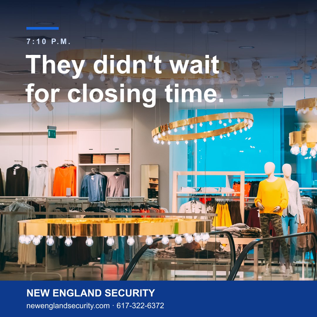 NewEngSecurity tweet picture