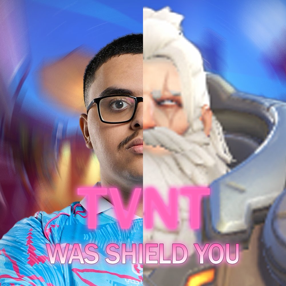 OWTVgg tweet media