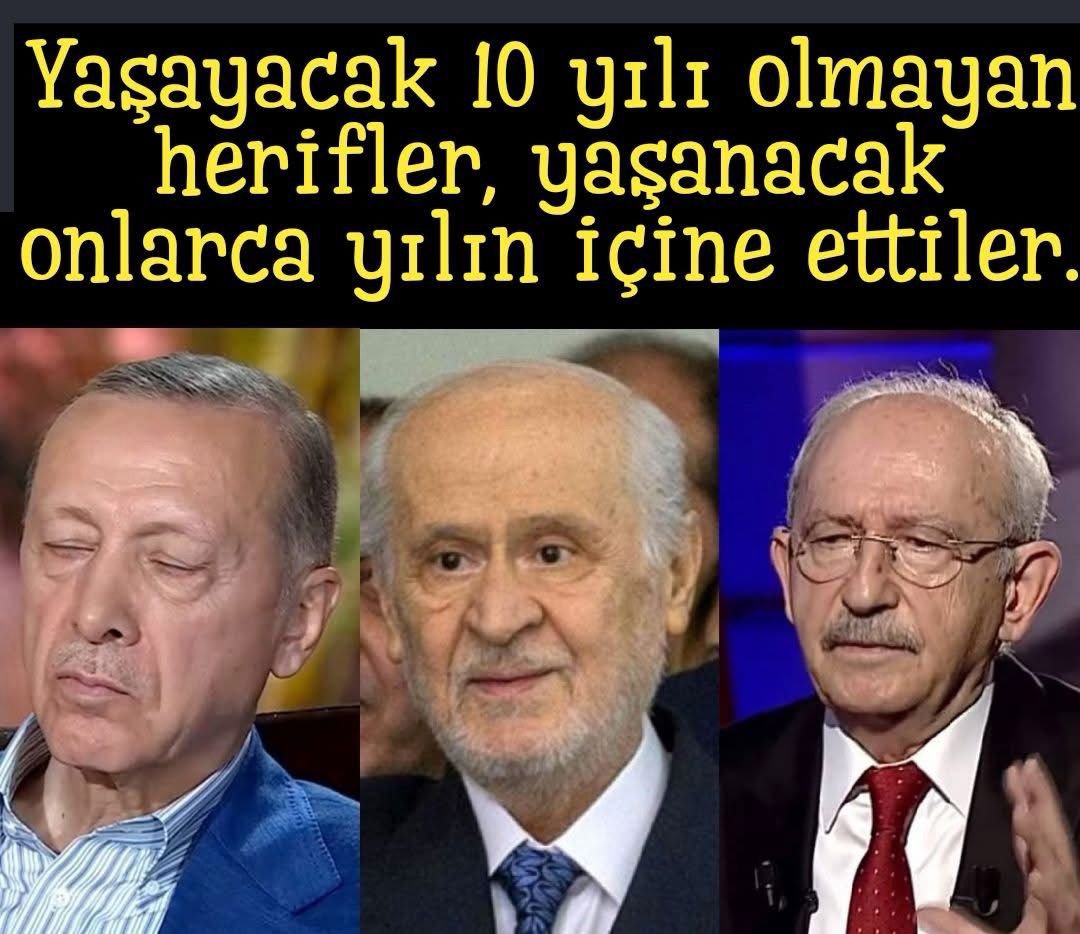 BeyhanArk2's tweet photo. Yalan mı? https://t.co/ljTBsFDAol