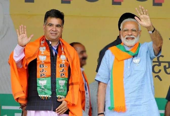 vanshikakotwal's tweet photo. Respected @RavinderRaina Sir
There is
𝑵𝒐 𝑷𝒆𝒏𝒅𝒊𝒏𝒈 𝑪𝒐𝒖𝒓𝒕 𝑪𝒂𝒔𝒆 𝒊𝒏 𝑯𝒊𝒈𝒉 𝑪𝒐𝒖𝒓𝒕
  𝑵𝒐 𝑪𝒂𝒔𝒆 𝒊𝒏 𝑪𝑨𝑻 𝑱𝒂𝒎𝒎𝒖 
 𝒀𝒆𝒕 𝑱𝑲𝑺𝑺𝑩 𝒊𝒔 𝒅𝒆𝒍𝒂𝒚𝒊𝒏𝒈 𝒐𝒖𝒓 𝑱𝑲𝑷𝑺𝑰 𝒆𝒙𝒂𝒎 𝒇𝒓𝒐𝒎 𝒍𝒂𝒔𝒕 𝒕𝒘𝒐 𝒚𝒆𝒂𝒓𝒔. 
Please intervene and help us🥹 https://t.co/xbcLyjUrOH