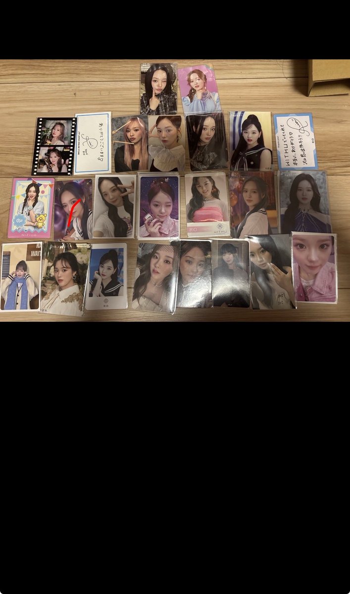 runa_ma42's tweet photo. @ayaka_ri_nizi https://t.co/PPBHMqpKTf
