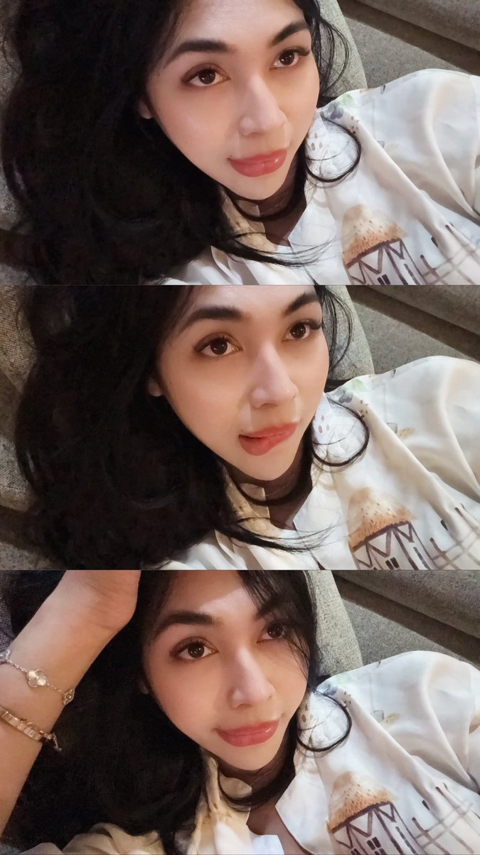 babbymillentt's tweet photo. Good night https://t.co/TMFwpI5rMW