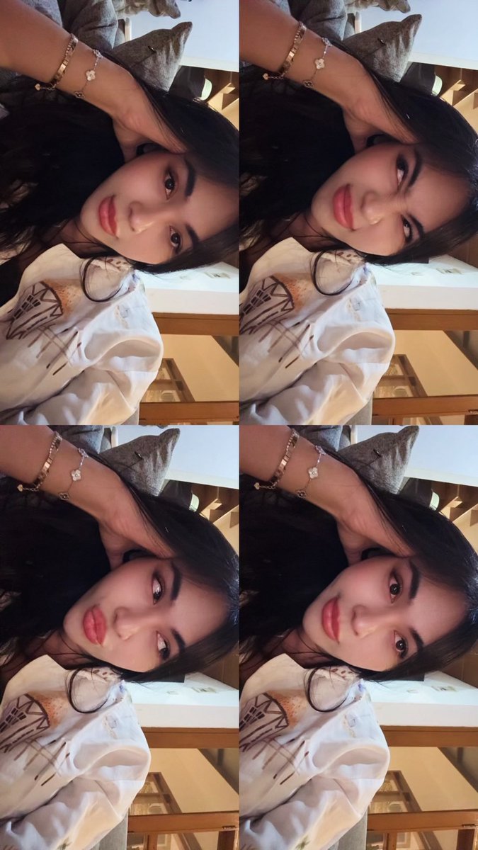 babbymillentt's tweet photo. Good night https://t.co/TMFwpI5rMW