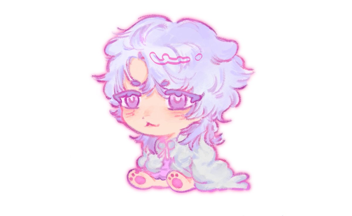 piixipu_'s tweet photo. @Wyntrr99 Tysm for hosting the GA !! <3 Hi I'm Pi and I'm a small artist here would love it to get a code!!! https://t.co/dJl85CbrR6