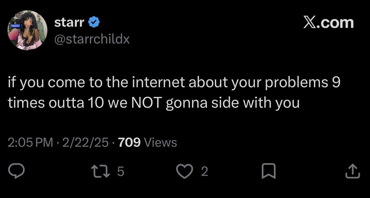 DERICK LEE tweet media