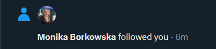 mateusz tweet media