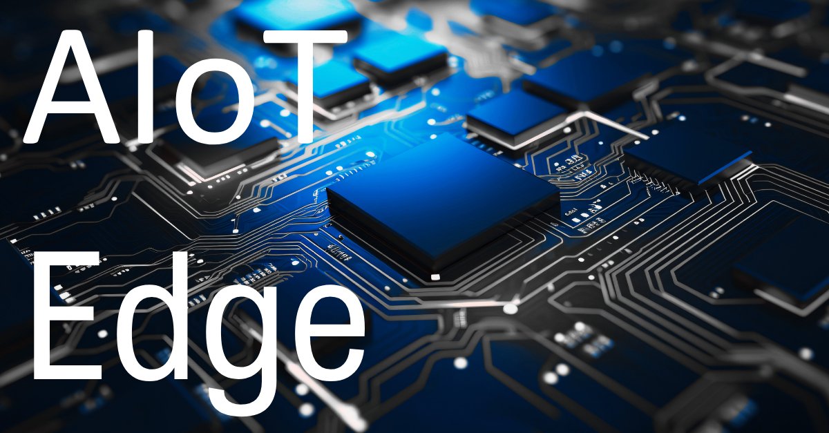McObject's tweet photo. Learn more about the #eXtremeDB #DBMS for #AIoT Edge.
• 2 #ANNindexes (HNSW & Vamana).
• The Edge Client requires 8KB of memory OR LESS.
• Mitigates data loss between device and server.
• Compressed storage & transmissions
https://t.co/b5COsFioUi
#sensordatafusion #iotedge https://t.co/KM7CZvfQtj