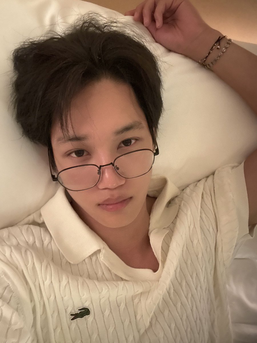 kaidiction's tweet photo. whole tl was in shambles https://t.co/zGdyc2gBxO