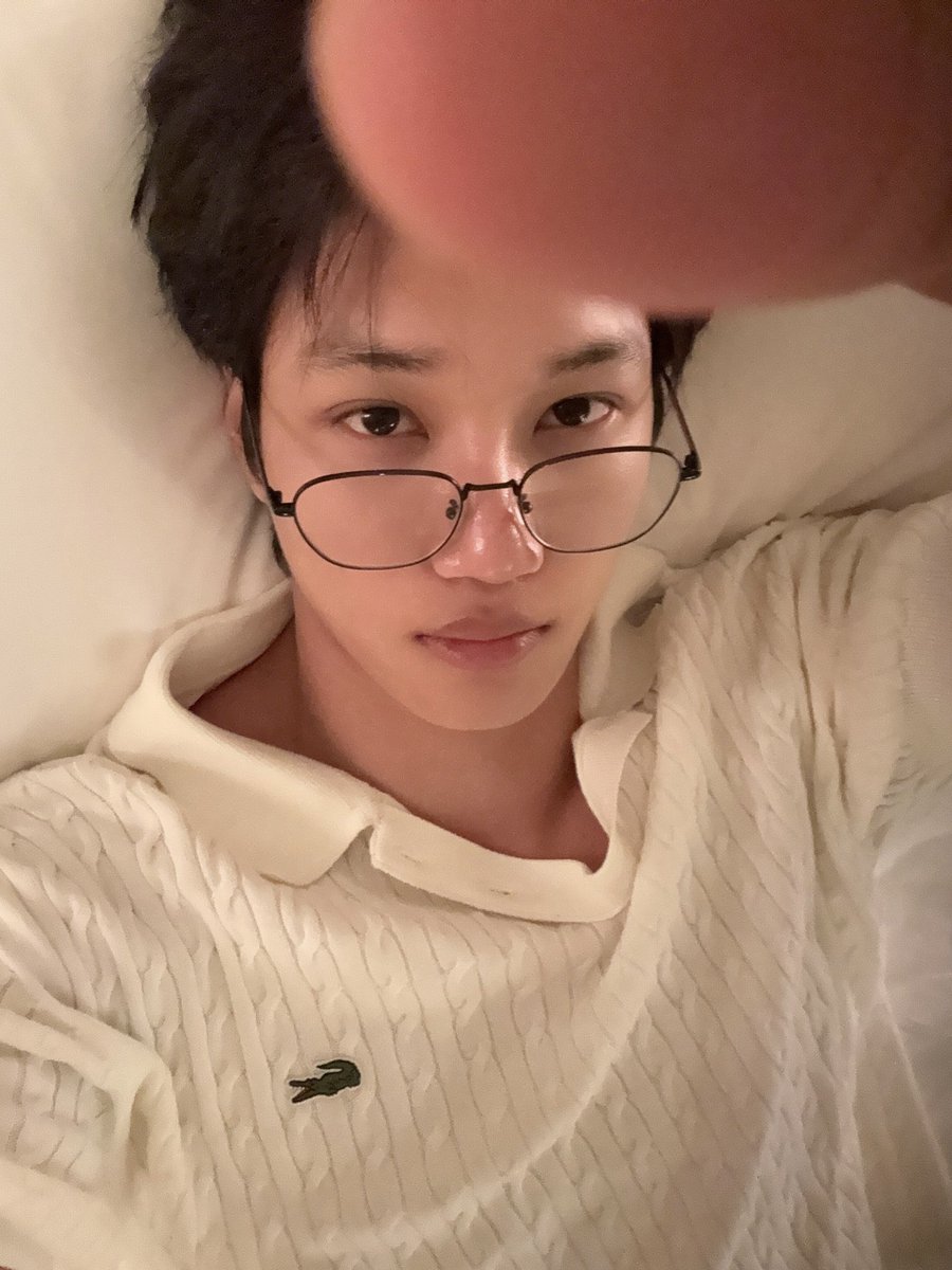 kaidiction's tweet photo. whole tl was in shambles https://t.co/zGdyc2gBxO